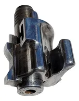 Comprar Mauser 1909 Repuestos Nuez Aleta Pabellón No Envio Santa Fe