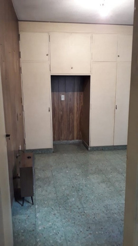 Imagen 15 de 28 de Departamento Tipo Casa En Alquiler En Lanus Este