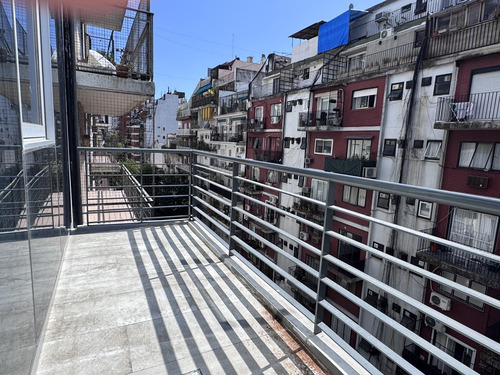 Departamento | Venta | Palermo | Salguero Y Güemes