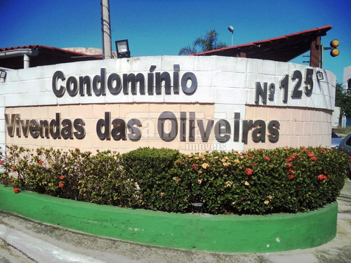 Imagem 13 de 13 de Apartamento - Ref: S2ap5047