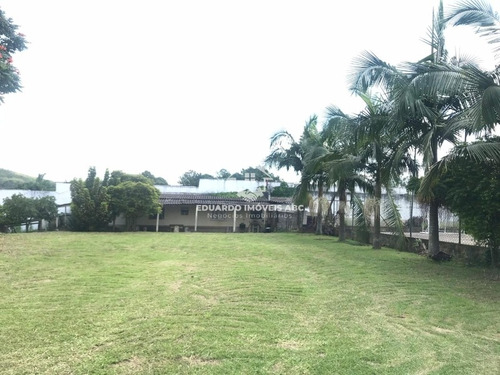 Imagem 28 de 29 de Ref 4765. Galpão 16.487,30m² Para Locação - Batistini - São Bernardo Do Campo - 4765