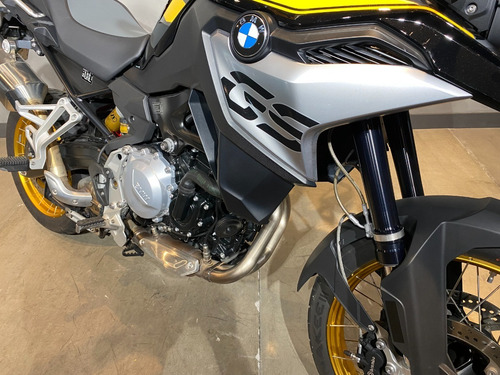 Imagem 7 de 10 de Bmw