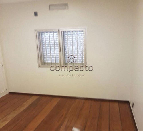 Imagem 4 de 10 de Casas - Ref: L1596