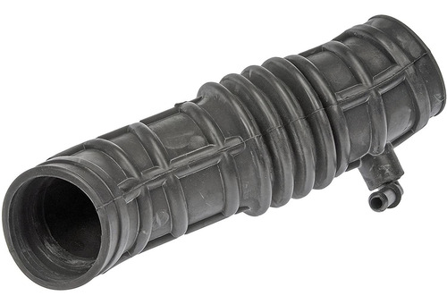 Ducto Filtro Aire Pontiac G3 1.6l L4 2007