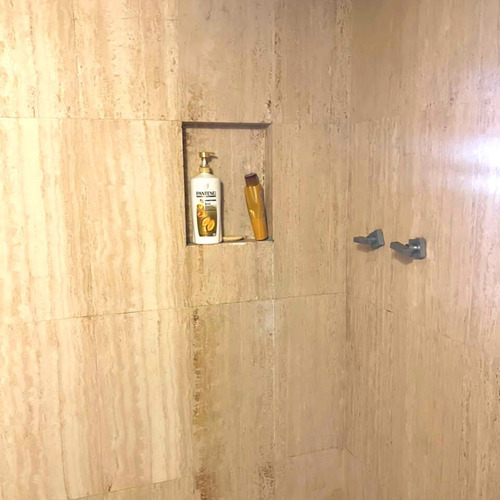 Imagen 14 de 20 de Pueblo Viejo, Complejo Turistico El Morro, Lecheria | Alquiler Apto | 58 Mts2 | 1h | 1.5b | 1pe | 120$ Por Dia
