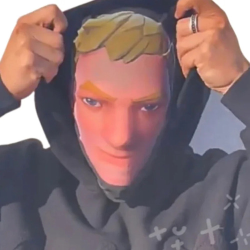 Máscara Estampada De Malla Kanye De Cara Nueva En 3d, Totalmente Elástica