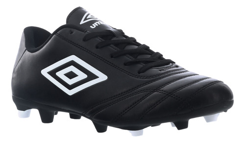 Championes Futbol 11 Umbro Classico Ii Hg 054.03660