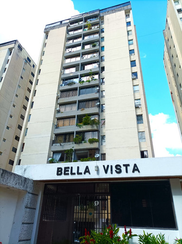 En Venta Hermoso Apartamento Remodelado, Precio De Oportunidad, Negociable, En Manzanares Este. Ln