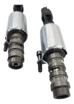 Comprar Sensores Vct Explorer 4.6\u002F Fx4 5.4 3v