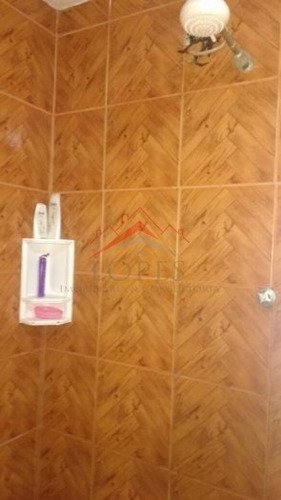 Imagem 13 de 20 de Casa Térrea Para Venda - Jardim São Jorge - Id 1031 - 1031