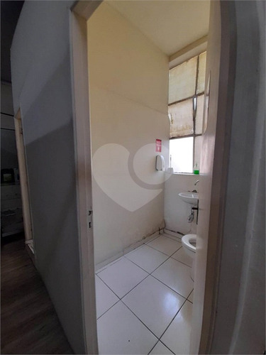 Imagem 28 de 28 de Comercial-são Paulo-lapa | Ref.: Reo661396 - Reo661396
