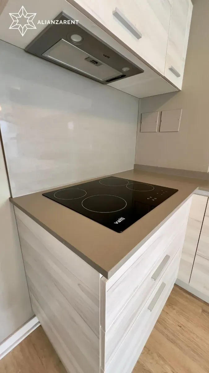 Imagen 5 de 30 de Venta Dep 2d & 2b | Pasos Del Metro Viña Del Mar