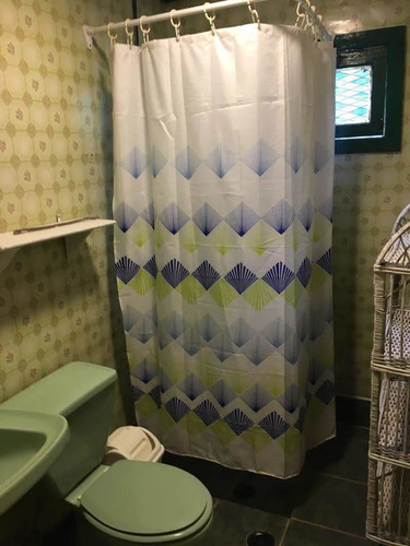 Imagen 6 de 8 de Venta Acogedora Casa A 2 Cuadras De Playa Principal