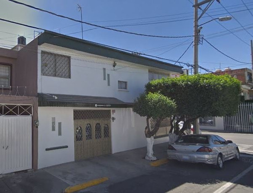 Imagen 6 de 8 de Hermosa Casa En Venta A Unos Min De Plaza Linda Vista Ac