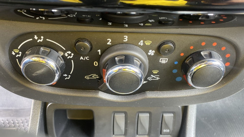 Imagen 20 de 25 de Renault Duster