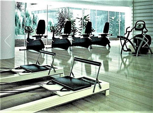 Venta Penthouse Forum Gran Terraza Cochera Unico (opcion Alquiler)