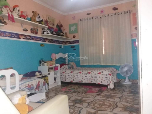 Imagem 8 de 15 de Casa - Jardim Santa Rosa - Ref: 34746986 - V-lf9482209