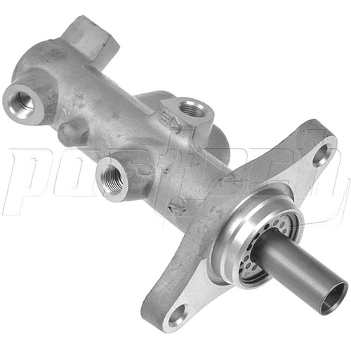 Bomba De Freno Volvo Xc90 2003 - 2006 2.5l Partech