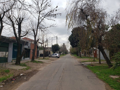 Imagen 3 de 10 de Terreno En Venta En San Miguel