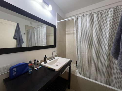 Departamento En Alquiler En Condominio Tortugas Ii Garin, Panamericana Ramal Pilar