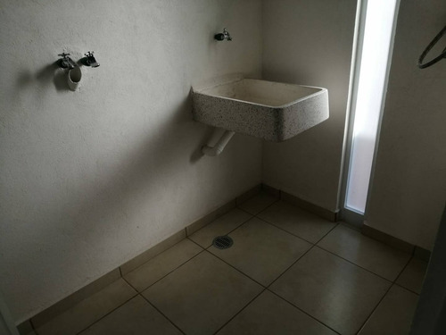 Imagen 9 de 12 de Bonito Departamento Amueblado En Los Reyes, Yecapixtla Morelos, 71274