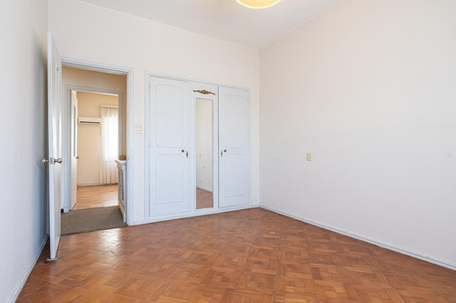 Imagen 12 de 29 de Apartamento - Centro (montevideo)