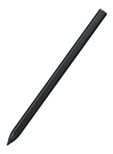 Lápiz Compatible Con Xiaomi Stylus Pen Para Xiaomi Mi Pad 5