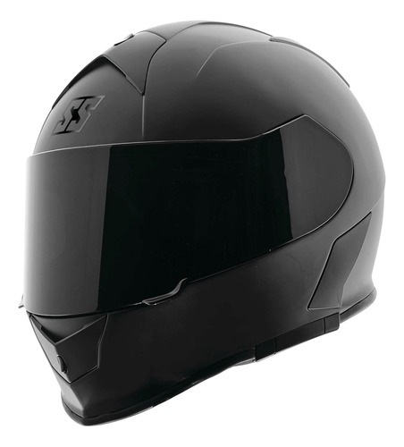 Casco Para Moto Daytona Helmets The Way In Quality 658