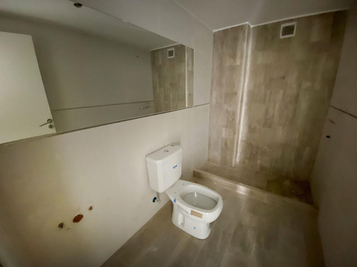 Imagen 16 de 31 de 1 Dormitorio Con Opción De Cocheras