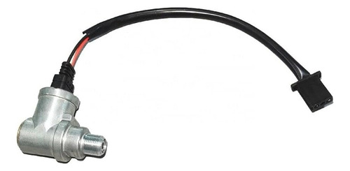 Sensor De Velocidad Honda Cbx 250 Twister Rpm925