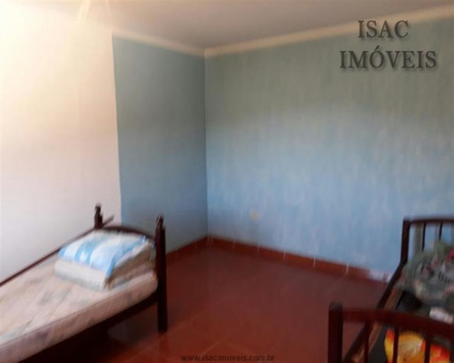 Imagem 10 de 29 de Galpões Industriais À Venda Em Mairiporã/sp - Compre Já O Seu Galpão Industriail Aqui! - 7008 - 34968897