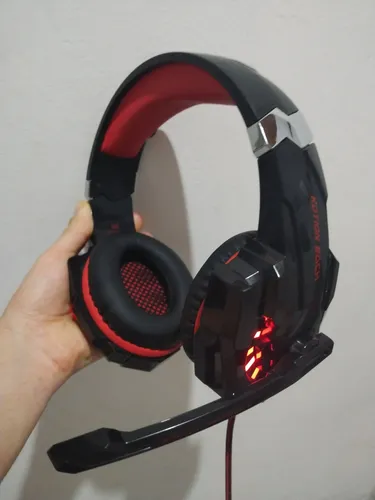 Computador Portátil (Reacondicionado)
