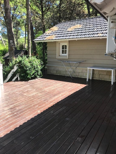 Imagen 24 de 30 de Casa En Av Del Olimpo, 4 Dormitorios Y 3 Baños , A 100 Mts Del Centro Comercial, Excelente Ubicación