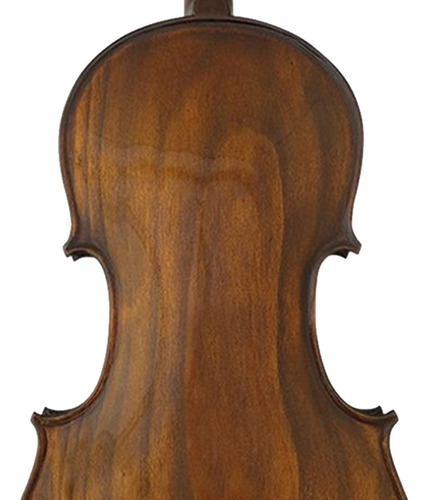 Violino Rolim Orquestra Envelhecido 4/4 Stradivarius