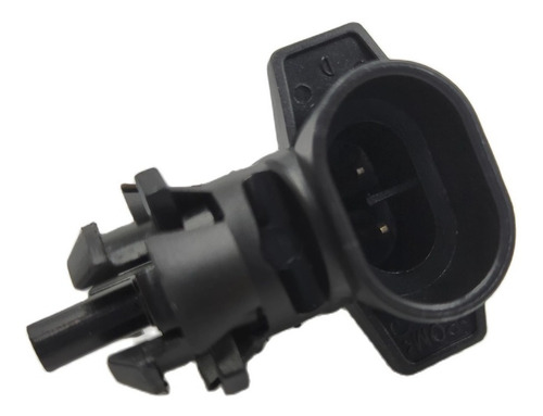 Sensor Temperatura Externa Astra Zafira Meriva Vectra Agile