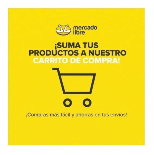 Imagen 3 de 5 de Poste Solar Solstel St9079-450 2,3w Lutec 45cm