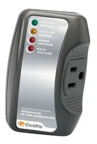 Comprar Protector De Voltaje 120v Neveras Congeladores Enfriadores