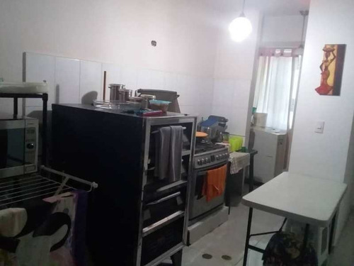Imagen 4 de 6 de Se Vende Apartamento En Res. Plaza Asturias. Cod: Foa-810