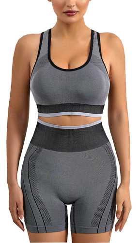 Ropa Interior Deportiva Para Mujer, A Prueba De Golpes, Entr