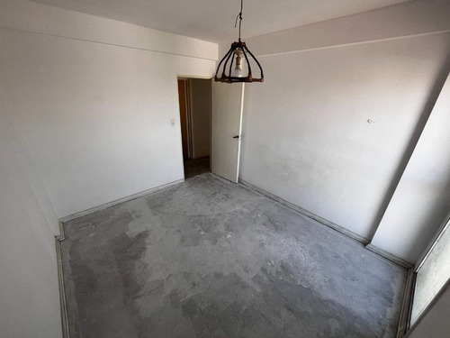 Venta 4 Ambientes Balcón Lugano B. Samore