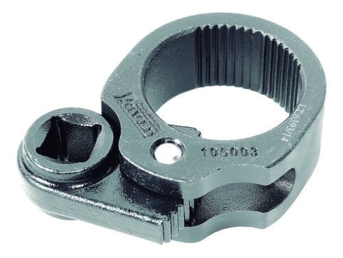 Imagem 3 de 3 de Ferramenta Desmontar Junt Braco Axial 35 A 42mm 105003 Raven