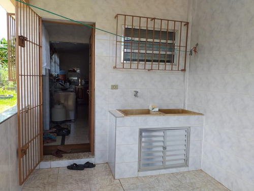 Imagem 12 de 30 de Chácara À Venda Em Mairiporã Sp - 0198 - 34968779