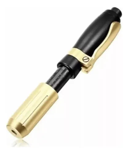 Hyaluron Pen Volumen Inyección Sin Agujas Hidratacion