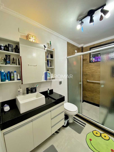 Imagem 16 de 30 de Casa Térrea Porteira Fechada -r$ 630mil, Cod: 1593 - V1593