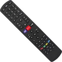 Comprar Controle Remoto Compatível Philco Smart  Led 3d Lcd  Youtube