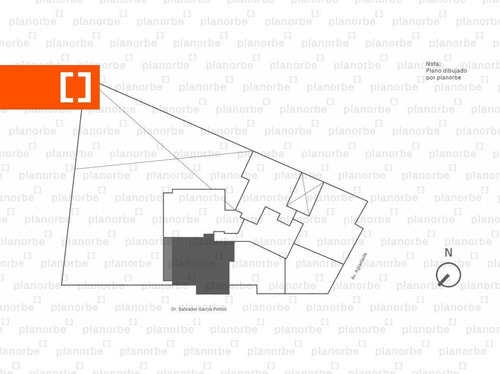 Venta De Apartamento Obra Construcción 2 Dormitorios En Bella Vista, Eminent Unidad 501