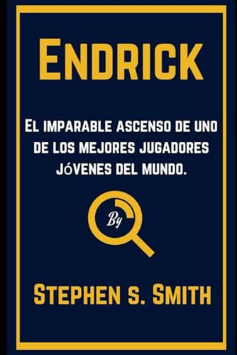 Endrick: El Imparable Ascenso De Uno De Los Mejores Jugadore