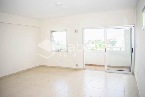 Imagen 16 de 17 de Venta Departamento 1 Dormitorio, Frente A Plaza Irigoyen,