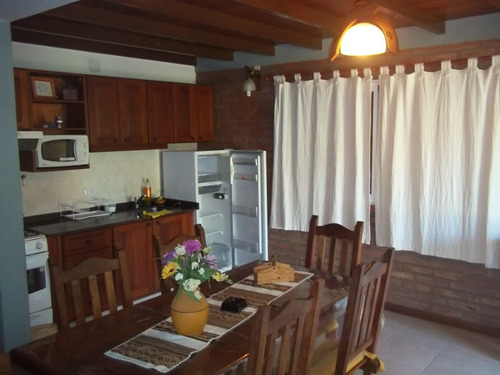Imagen 9 de 14 de Complejo De Cabañas En Venta- Capilla Del Monte, Córdoba.