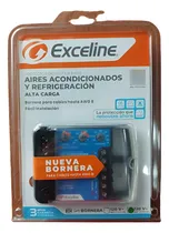 Comprar Protector De Voltaje Para Aires Acondicionados